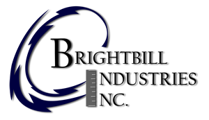Brightbill Industries, Inc.